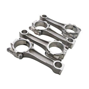 Connecting Rod Kit