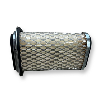 RE Interceptor 650/ Continental GT 650 Air filter element Original