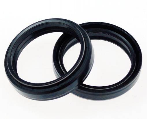 KTM fork oil seal (set of 2)