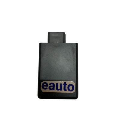 Eauto CDI for Hero Karizma | 8 Pin | Part No:30410-KRY-900 | 38770-KTR-942