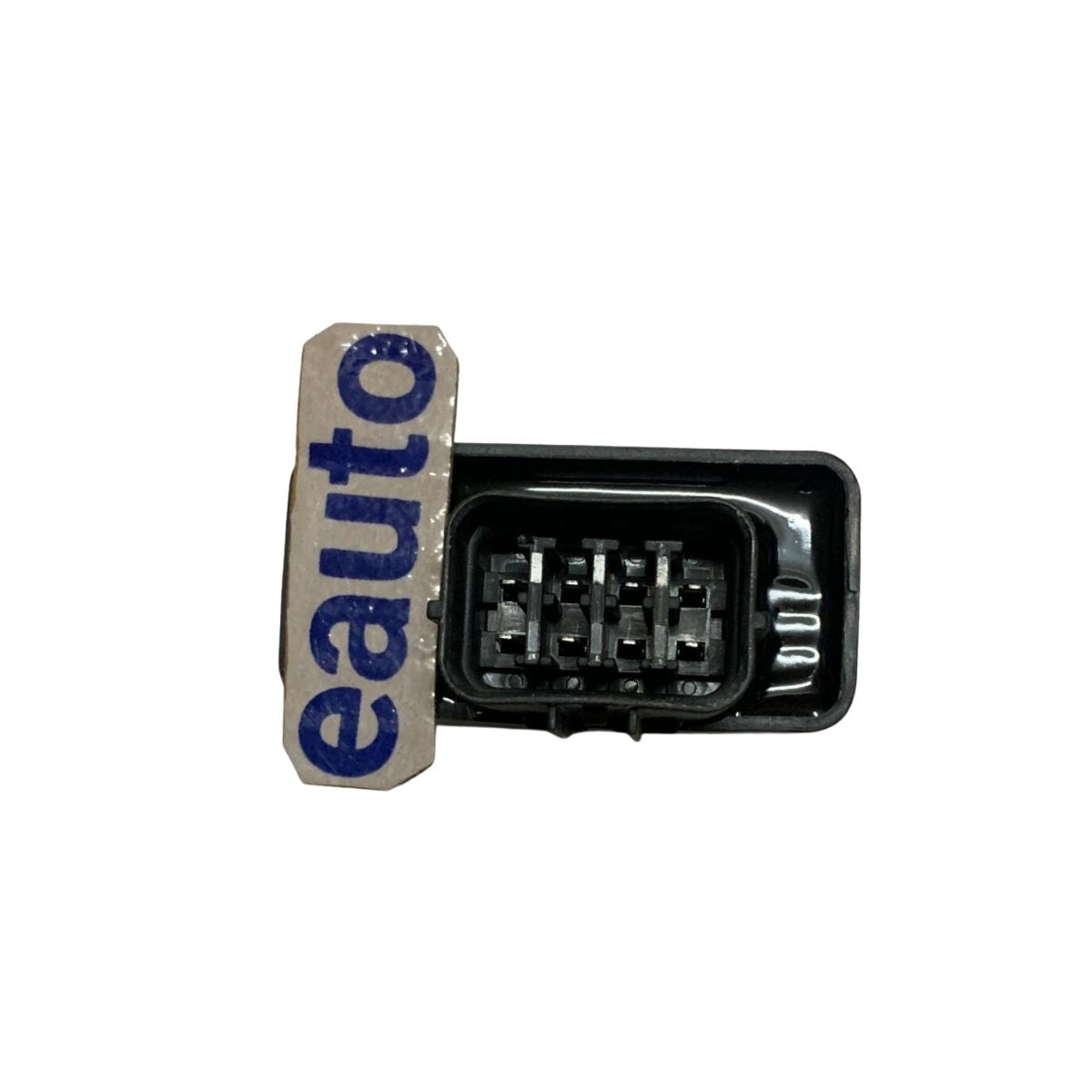 Eauto CDI for Hero Karizma | 8 Pin | Part No:30410-KRY-900 | 38770-KTR-942