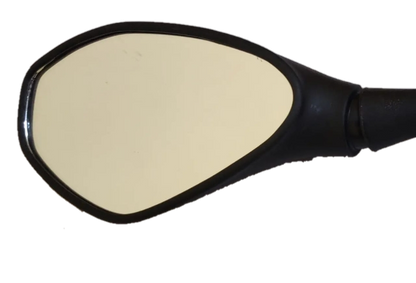 Aprilia 150/125/160 Mirror | Piaggio