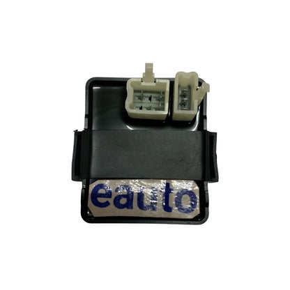 Eauto CDI for Honda Activa 3G | 4+3 Pin | Part No:KWPH