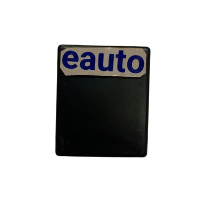 Eauto CDI for Honda Activa 3G | 4+3 Pin | Part No:KWPH