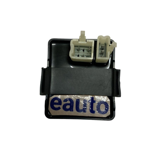 Eauto CDI for Honda Activa 5G | Feb 2019 Model | 7 Pin | Part No:30410-KWPH11