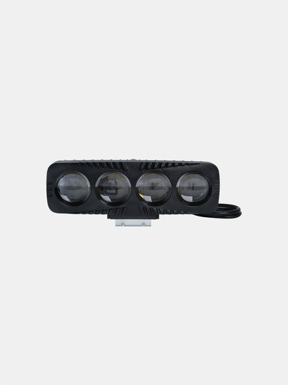 HJG 4 LED Projector Fog Light