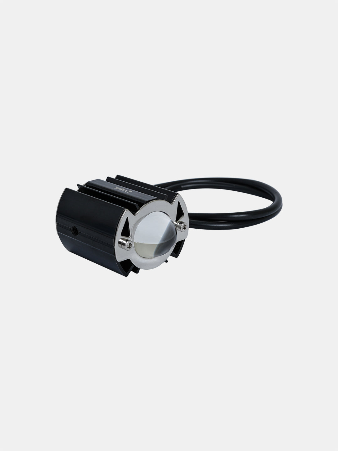 HJG Blade Fog Light