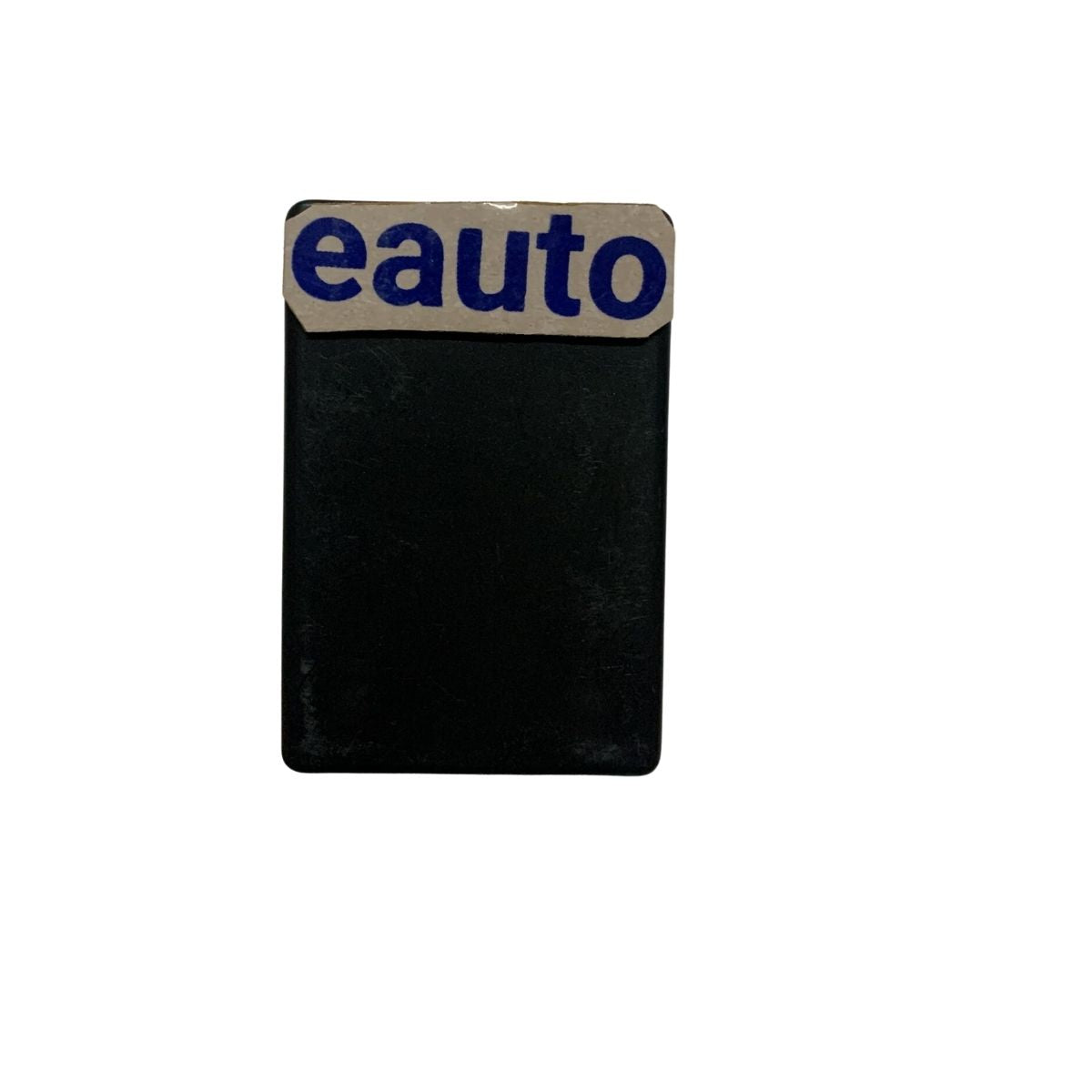 Eauto CDI for Hero Splendor iSmart Old | Splendor i3s | 4+2 Pin | Part No:AAD1