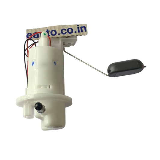 Eauto Fuel Pump Assembly for Hero Xtreme 200 BS6 | Xpulse 200 BS6 | 2020-Present