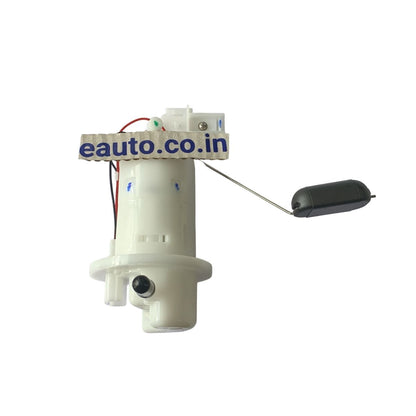 Eauto Fuel Pump Assembly for Hero Xtreme 200 BS6 | Xpulse 200 BS6 | 2020-Present