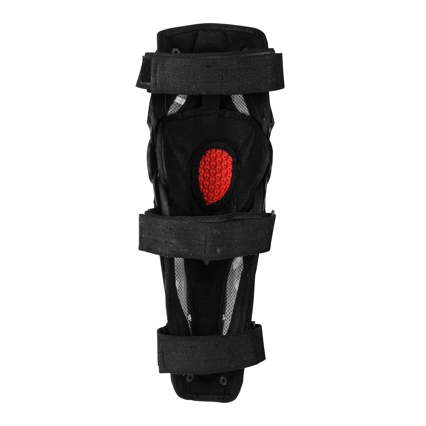 X-PROTECT KNEE GUARD