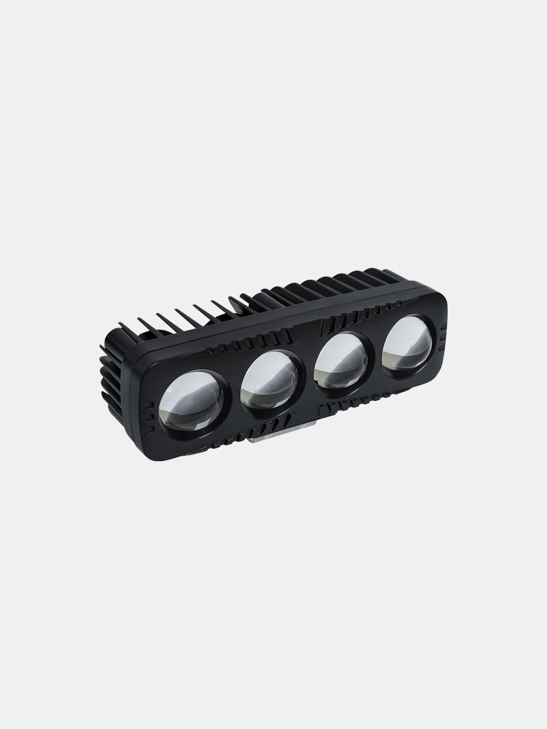 HJG 4 LED Projector Fog Light