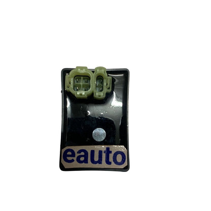 Eauto CDI for Hero CBZ | 4+2 Pin