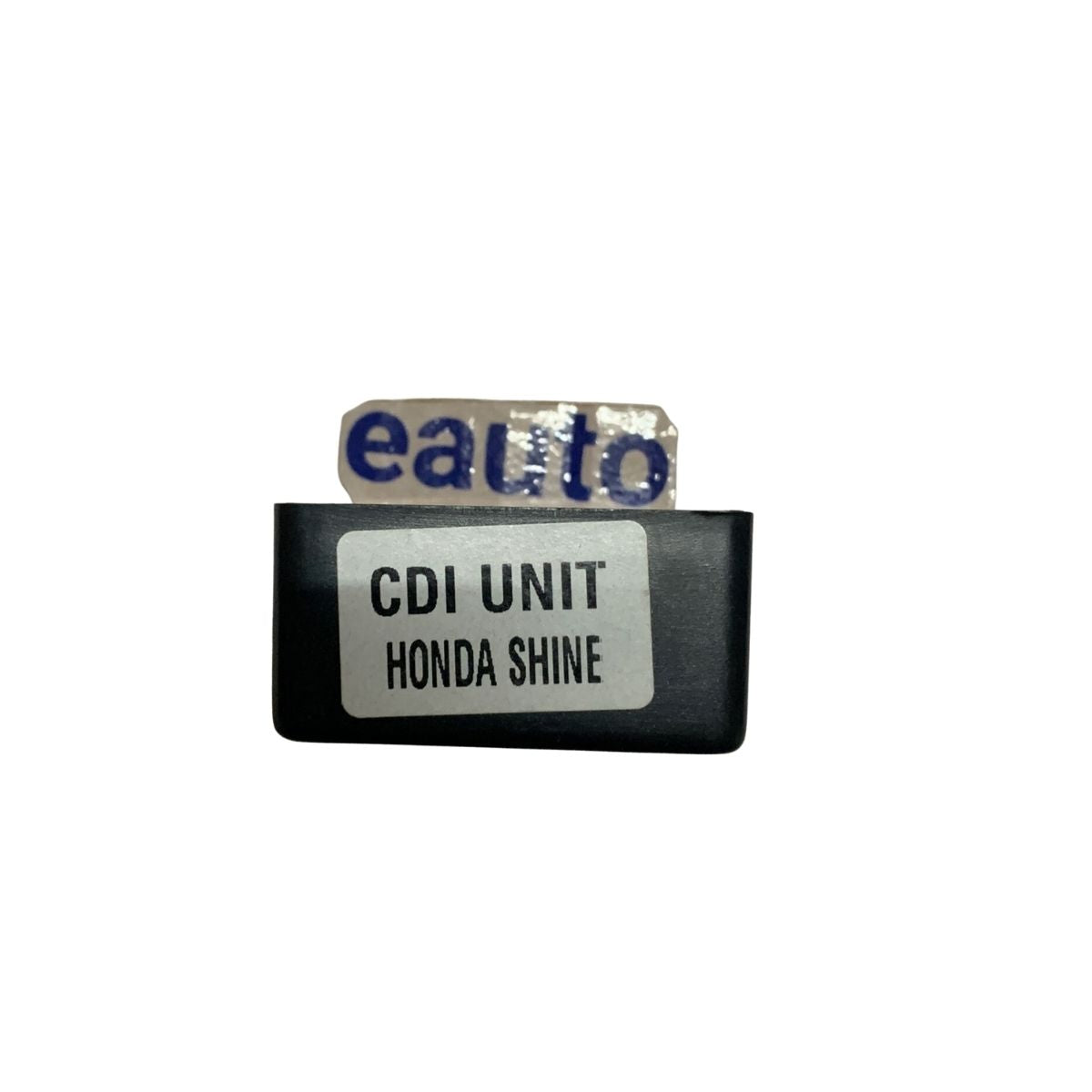 Eauto CDI for Hero CBZ | 4+2 Pin