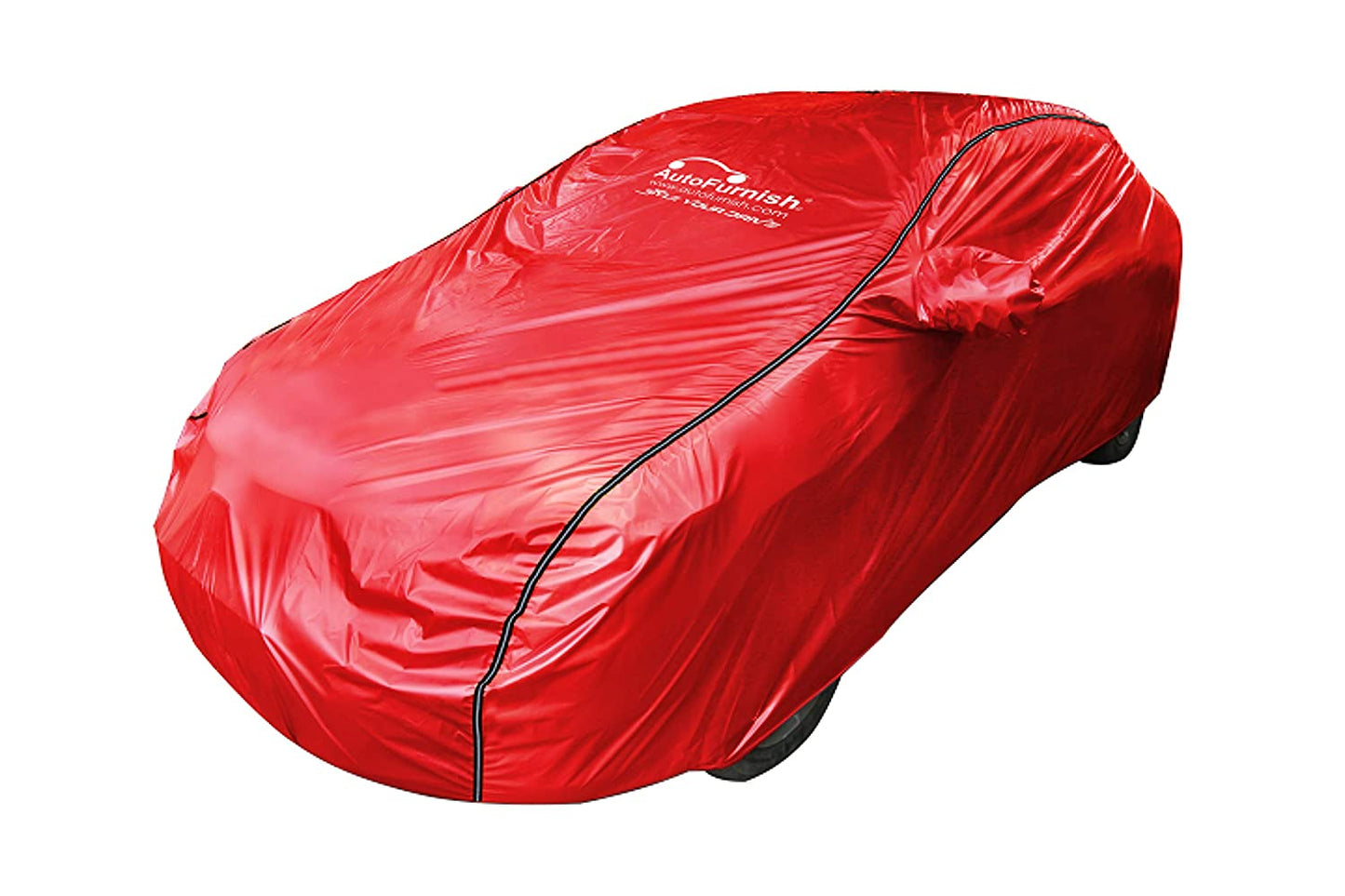 acho-waterproof-car-cover-for-renault-triber-2019-triple-stitched-waterproof-and-heat-resistant-with-mirror-pockets