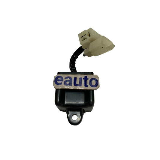 Eauto CDI for Yamaha RX 100 | 6V | 3+2pin