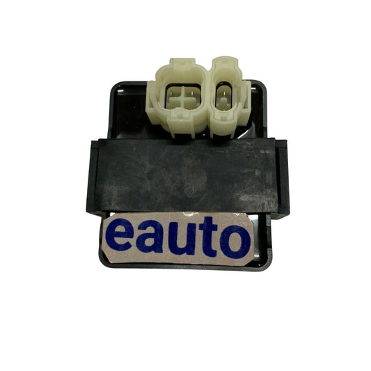 Eauto CDI for Suzuki Hayate | Part No:32900-23J00-000