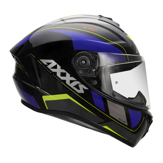 Axxis Draken S Wind Helmet