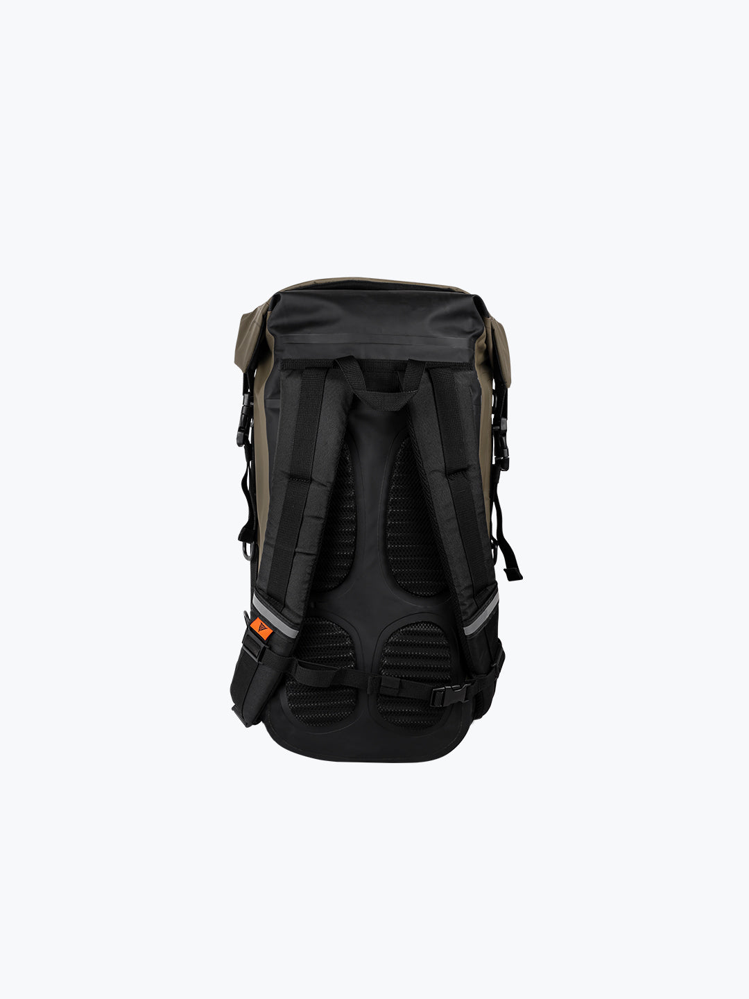 Motowolf Backpack 0714