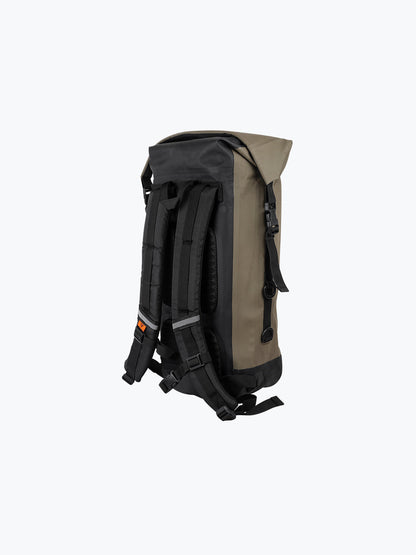 Motowolf Backpack 0714