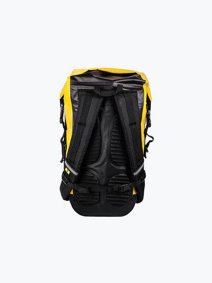 Motowolf Backpack 0714