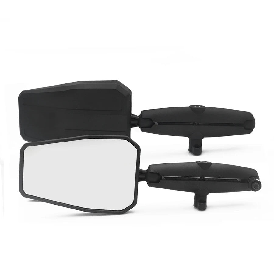 Double adventure take Side Mirror Adv (UNIVERSAL)