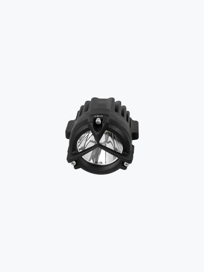 HJG Trident 1.0 Fog Light