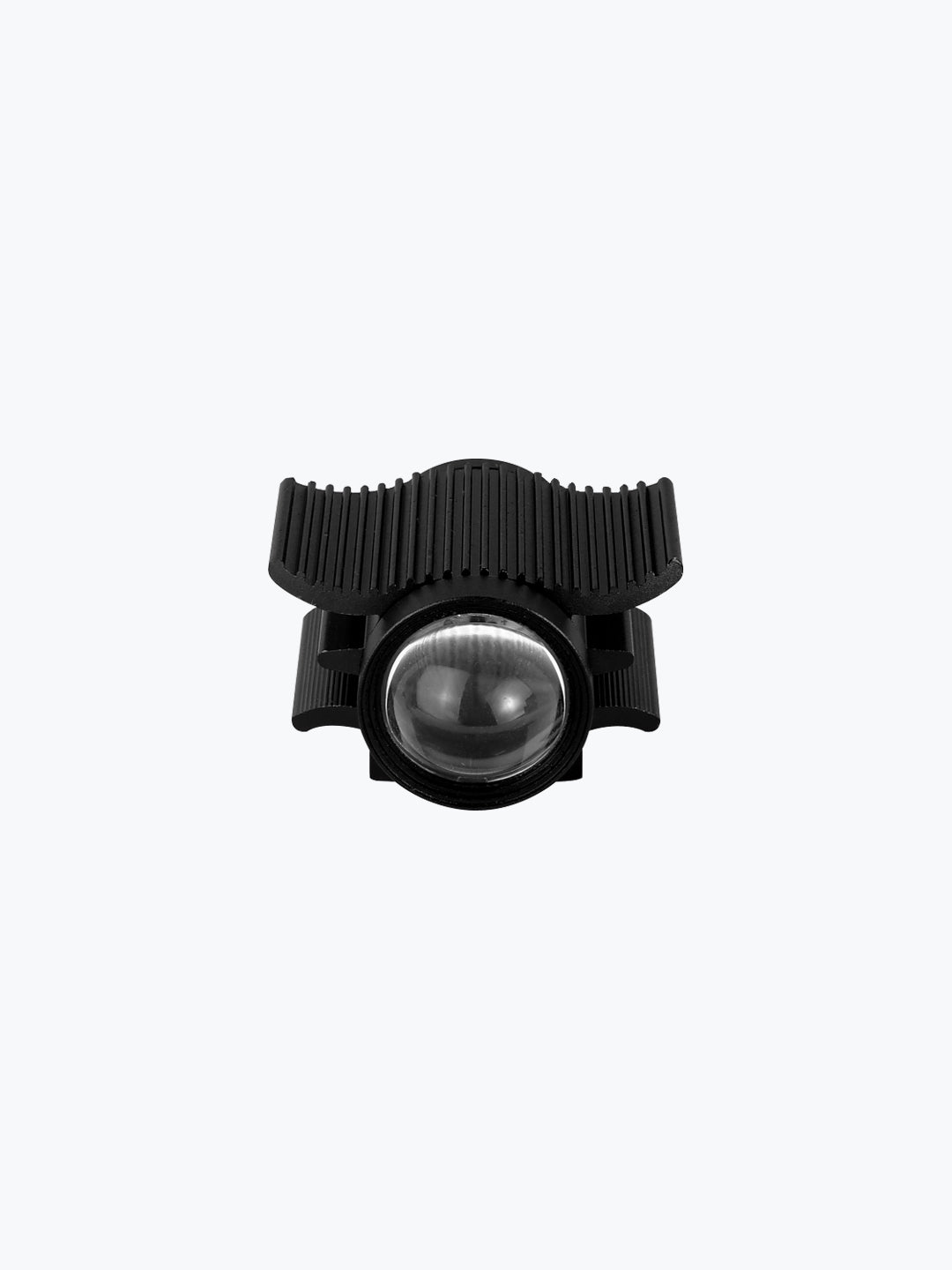 HJG Butterfly Mini Drive Fog Light