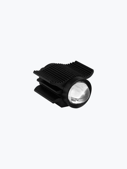 HJG Butterfly Mini Drive Fog Light