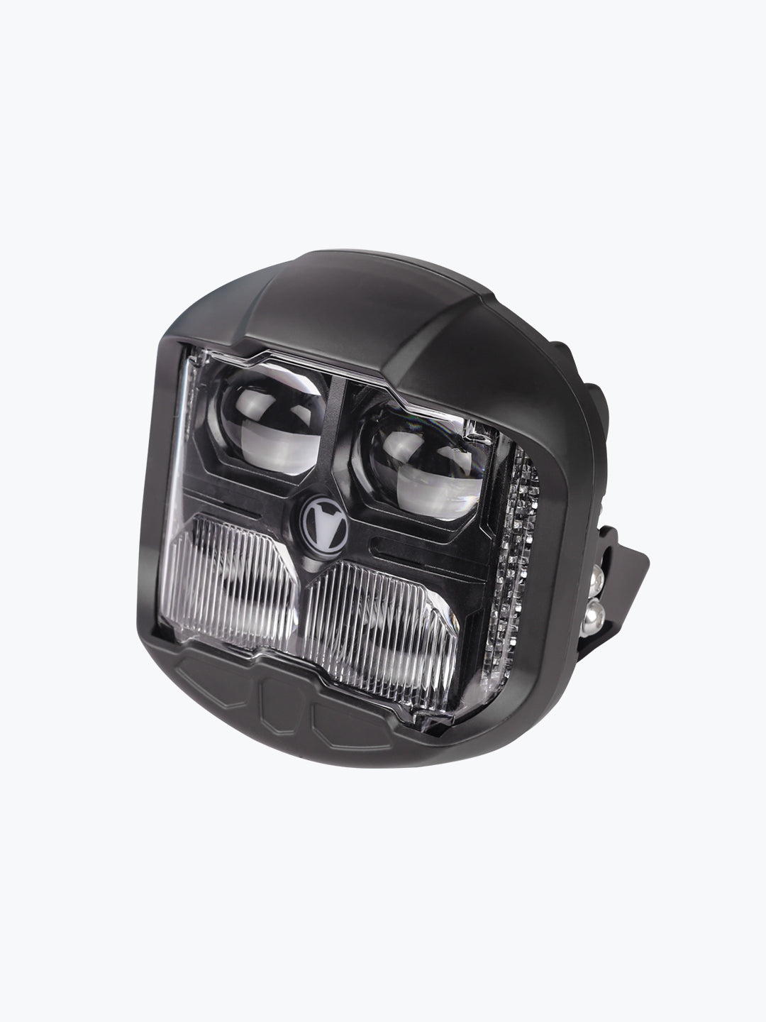 HJG Helao 4 LED Sports Fog Light