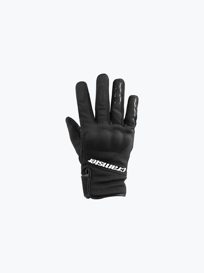 Cramster Flux WP Gloves Black