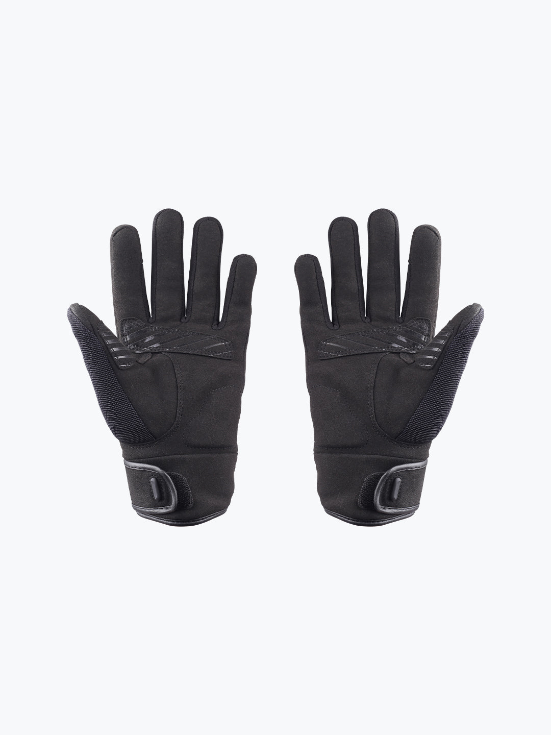 Cramster Flux WP Gloves Black