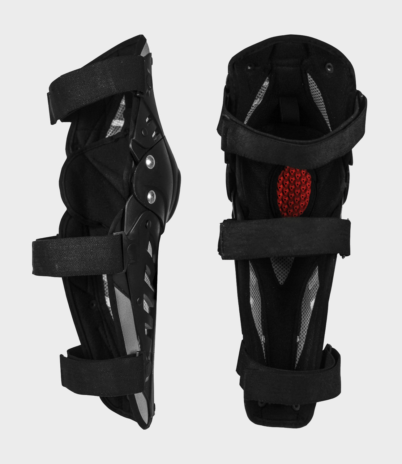 X-PROTECT KNEE GUARD