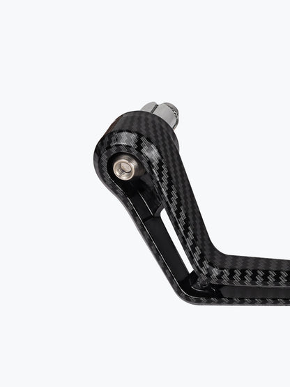 Carbon Lever Guard