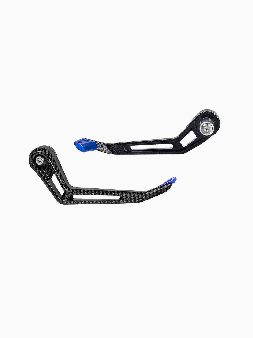 Carbon Lever Guard