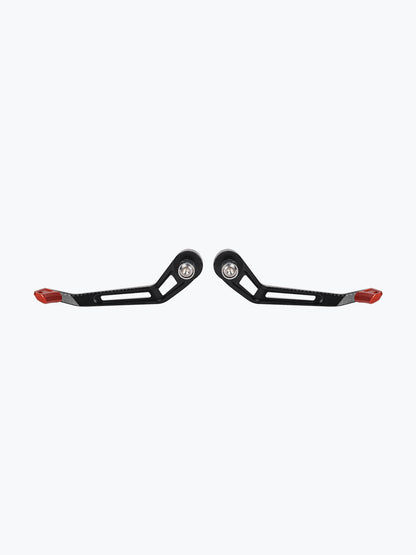 Carbon Lever Guard