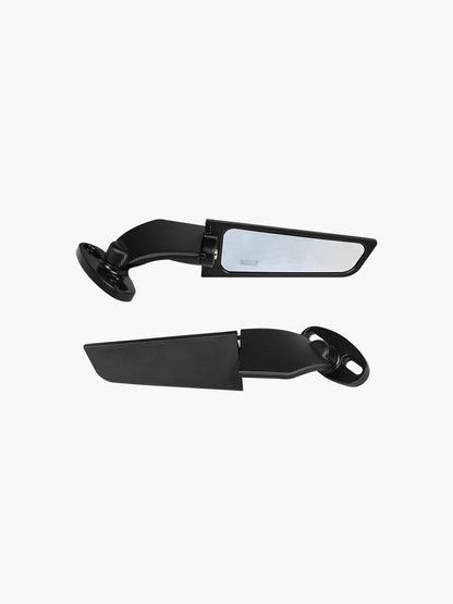 BSDDP Wing Fin Body Kit Mirror 1.0