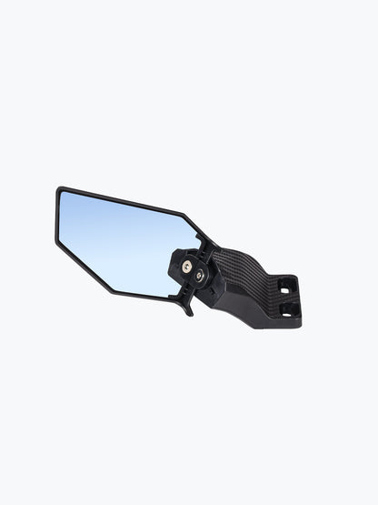 Max Protaper HJ028 Hexagon Body Kit Anti Glare Mirror