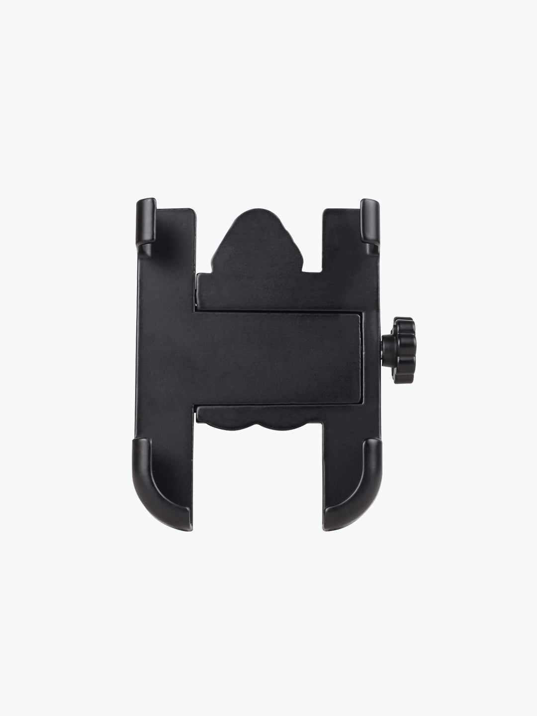 BSDDP C1 Mobile Holder Handle Mount