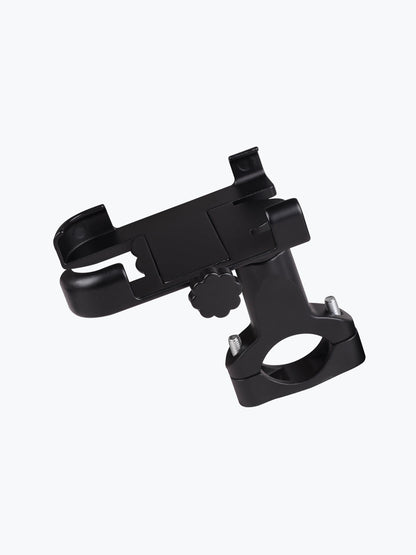 BSDDP C1 Mobile Holder Handle Mount