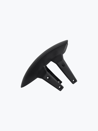 Universal Mudguard 4.0 Premium