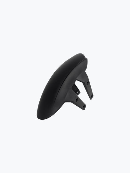 Universal Mudguard 4.0 Premium