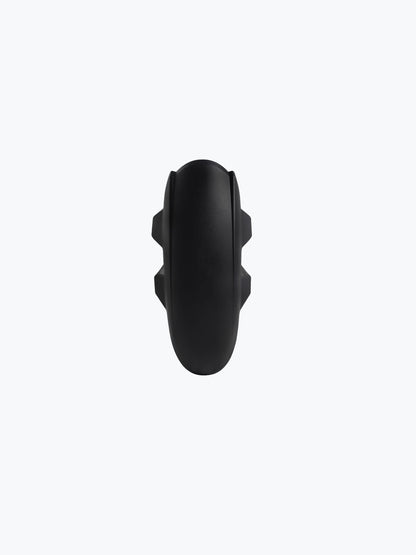 Universal Mudguard 4.0 Premium