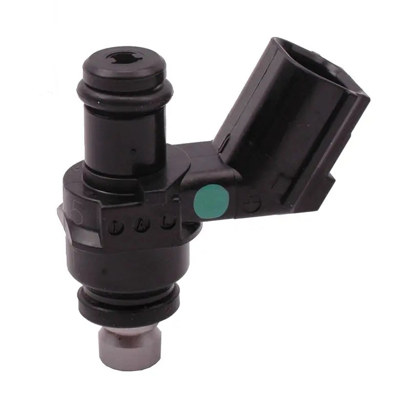 FUEL INJECTOR FOR PIAGGIO - VESPA/APRILIA (ALL MODELS)