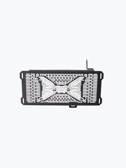 R15 V4 R15 M Honeycomb Radiator Grill