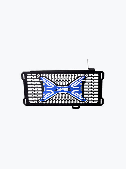 R15 V4 R15 M Honeycomb Radiator Grill