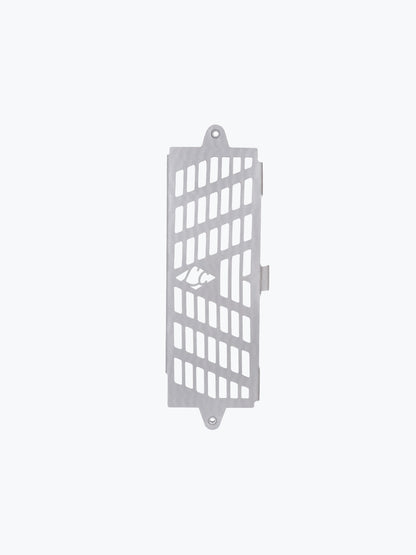 LCB Hero Mavrick 440 Vector Radiator Grill Aluminum