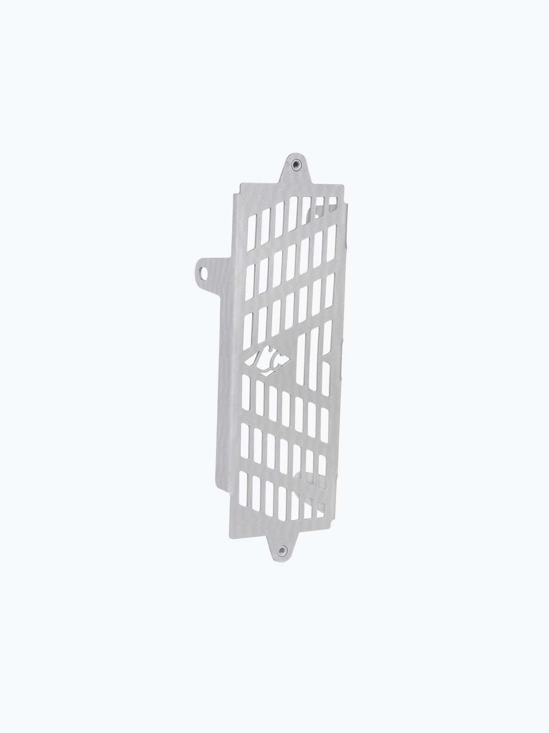 LCB Hero Mavrick 440 Vector Radiator Grill Aluminum