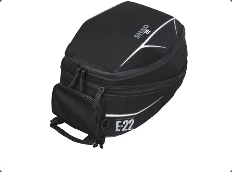 SHAD E22 Tank Bag