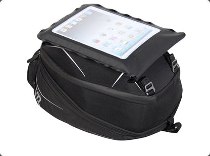 SHAD E22 Tank Bag